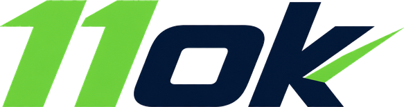 11ok
